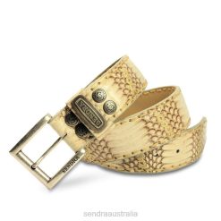 Sendra Australia - Sendra 1016 Cobra Natural 84HT391