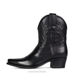 Sendra Australia - Sendra 11451 Debora Serr. Firence Bamby 84HT322 Women