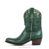 Sendra Australia - Sendra 14561 Jaen Lake Hueso 84HT301 Women