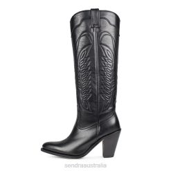 Sendra Australia - Sendra 15105 Debora-Nl Serr.Kaleido 158 Bis Serr.Kaleido 158 Bis 84HT295 Women