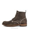 Sendra Australia - Sendra 15652 Kaspar Martens T.Moro 84HT33 Men
