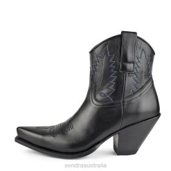 Sendra Australia - Sendra 17397 Lia Flota Tang Lav.Marmol Flota Tang Lav.Marmol 84HT259 Women