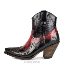 Sendra Australia - Sendra 17454 Deplus Serr.Kaleido 158 Bis 84HT256 Women
