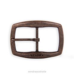 Sendra Australia - Sendra 30607/40 S Eli Cobre Viejo B9 84HT472