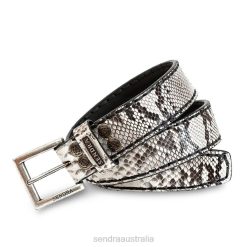 Sendra Australia - Sendra 5156 Piton Natural 84HT397