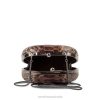 Sendra Australia - Sendra 523 Python Piedra 84HT367