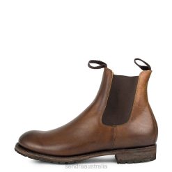 Sendra Australia - Sendra 5595 Kaspar B Evolution Tang Un 84HT45 Men