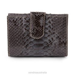 Sendra Australia - Sendra 705 Piton Barriga Chaira Brillo 84HT445