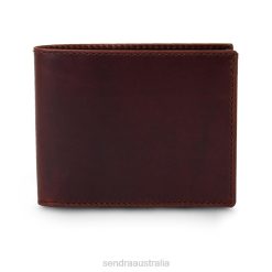 Sendra Australia - Sendra 769 Ciclon Seahorse 84HT454