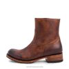 Sendra Australia - Sendra 9491 Lighting Evolution Tang 84HT48 Men