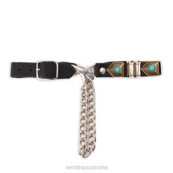 Sendra Australia - Sendra Arnes 50 Negro 84HT502