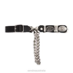 Sendra Australia - Sendra Arnes 54 Negro 84HT505