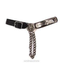 Sendra Australia - Sendra Arnes 67 Negro 84HT508