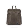 Sendra Australia - Sendra Backpack 3 84HT535