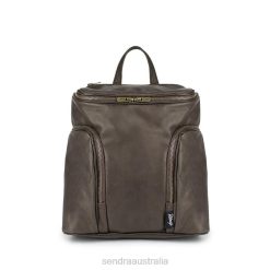 Sendra Australia - Sendra Backpack 3 84HT535