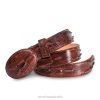 Sendra Australia - Sendra Chihuahua Conac 84HT394