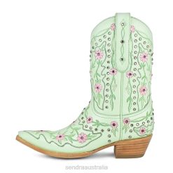 Sendra Australia - Sendra Marilyn Anis 84HT352 Women
