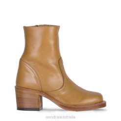 Sendra Australia - Sendra R2152 Grepe 84HT541 Women
