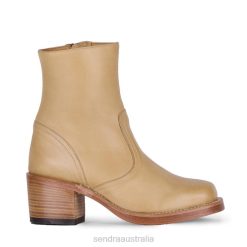 Sendra Australia - Sendra R2228 Grepe 84HT544 Women