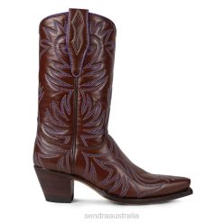 Sendra Australia - Sendra R2622 5402 Judy Jacinto 84HT592 Women