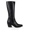 Sendra Australia - Sendra R2663 4349 Pico Negro 84HT595 Women