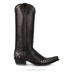 Sendra Australia - Sendra R2666 7318 Tal Gris 84HT724 Women