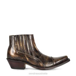Sendra Australia - Sendra R2951 5763 M. Camela 84HT667 Women