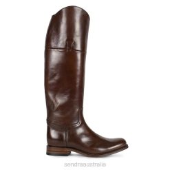 Sendra Australia - Sendra R3001 6629 Street Cuero 37 84HT607 Women