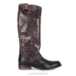 Sendra Australia - Sendra R3246 3107 Street Camello 37 84HT691 Women