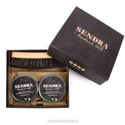 Sendra Australia - Sendra Shoecare Pack 1 84HT481