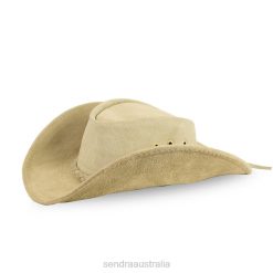 Sendra Australia - Sendra Sombrero Dakota Natural 84HT520