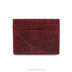 Sendra Australia - Sendra Steel Card Holder 84HT433