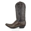 Sendra Australia - Sendra Texas Mantaraya Niger 84HT190 Men