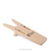 Sendra Australia - Sendra Wooden Shoe Remover 84HT487