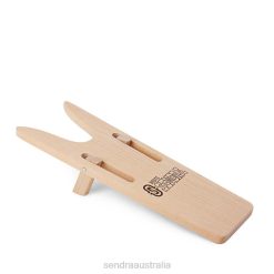 Sendra Australia - Sendra Wooden Shoe Remover 84HT487