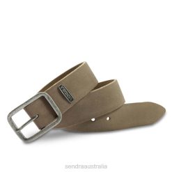 Sendra Boots Australia - Sendra 1013 Serraje Natural 84HT393