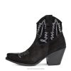Sendra Boots Australia - Sendra 13549 Eva Memphis Cuero Term. Degrade 84HT309 Women