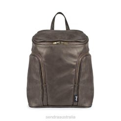 Sendra Boots Australia - Sendra Backpack 1 84HT534