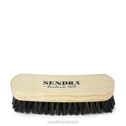 Sendra Boots Australia - Sendra Brush 84HT483