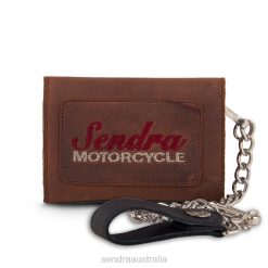 Sendra Boots Australia - Sendra Pocket Sprinter 7004 84HT456