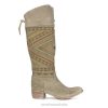 Sendra Boots Australia - Sendra R3182 10395 Sara Gris 37 84HT765 Women