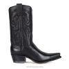 Sendra Boots Australia - Sendra R3233 6873 Francis 38 84HT720 Women