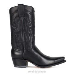 Sendra Boots Australia - Sendra R3233 6873 Francis 38 84HT720 Women
