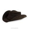Sendra Boots Australia - Sendra Sombrero Dakota Cafe 84HT522