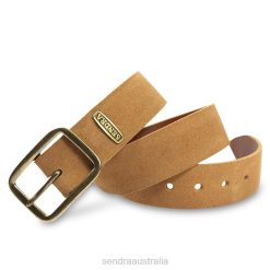 Sendra Boots - Sendra 1013 Serraje Camello 84HT392