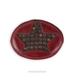 Sendra Boots - Sendra 102 De.Papavero-Salv. 222 Rem. Multicolor 84HT476