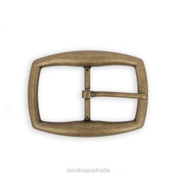 Sendra Boots - Sendra 15761/40 Eli Oro Viejo Cb 84HT470