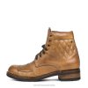 Sendra Boots - Sendra 15996 Lighting-C Olimpia 023 Lavado 84HT7 Men