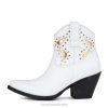 Sendra Boots - Sendra 16060 Gorca Empire 84HT290 Women