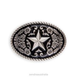 Sendra Boots - Sendra 21111/40 Eli D8+Z1 Negro 84HT461